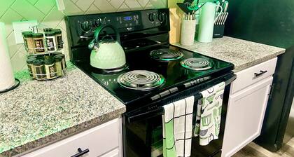 Perfect for families and weary travelers