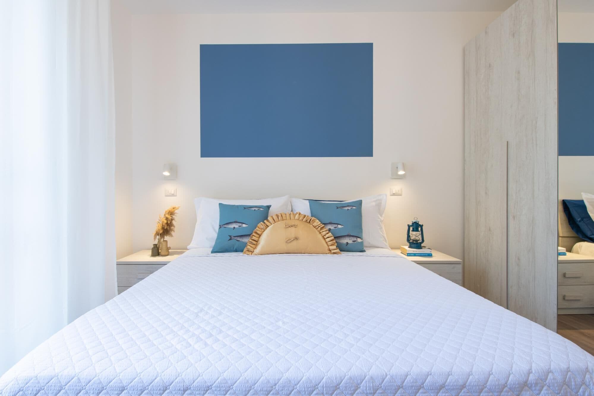 Maison | 2 chambres