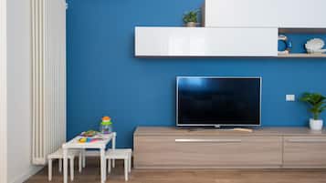 Apartment | 2 bedrooms