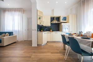 Hus | 2 sovrum