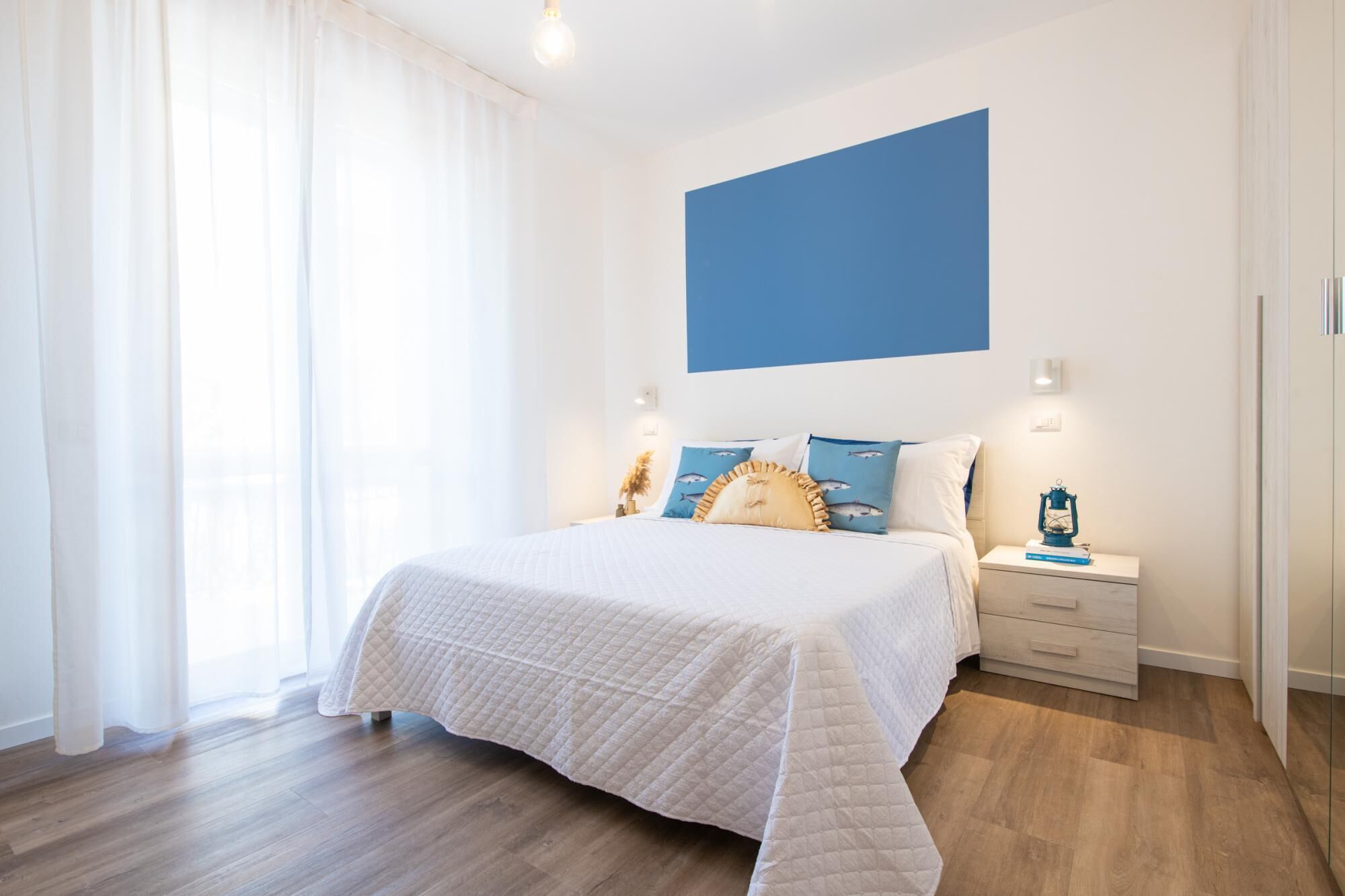 Apartment | 2 bedrooms