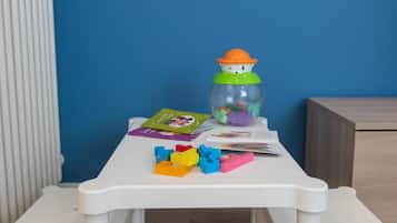 Apartment | 2 bedrooms