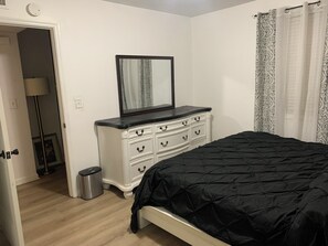 1 quarto, ferros/tábuas de passar roupa, Wi-Fi