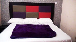 1 غرفة نوم وواي فاي مجانًا