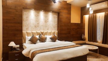 1 chambre, espace de travail pour ordinateur portable, Wi-Fi gratuit