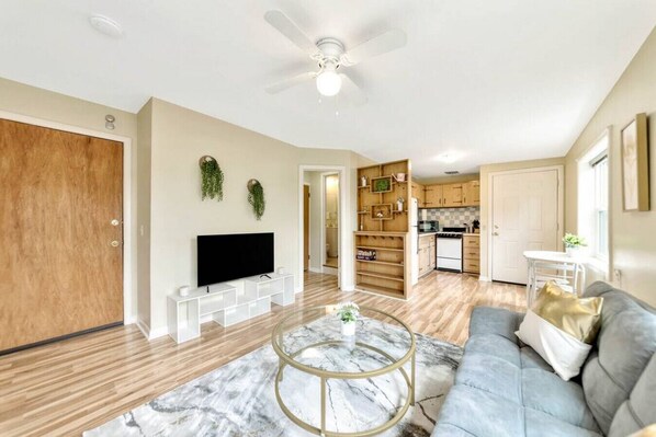 Älytelevisio, tietokoneen näyttö