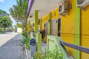 Aula
