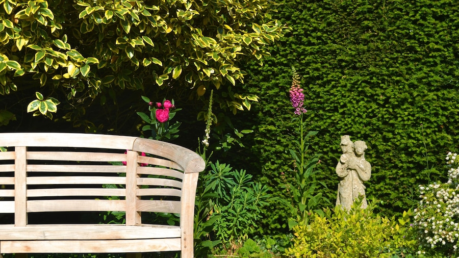 The Cottage Guest House