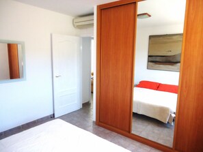 Immagine non classificata, 2 di 23, pulsante