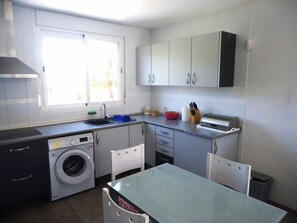 Immagine non classificata, 3 di 23, pulsante