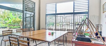 OYO 90517 Homestay Wonosobo Asri