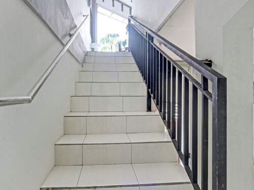 OYO 90517 Homestay Wonosobo Asri