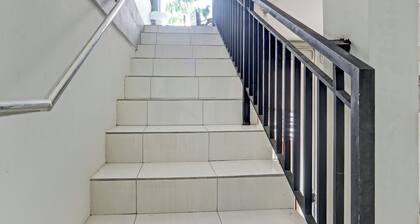 OYO 90517 Homestay Wonosobo Asri