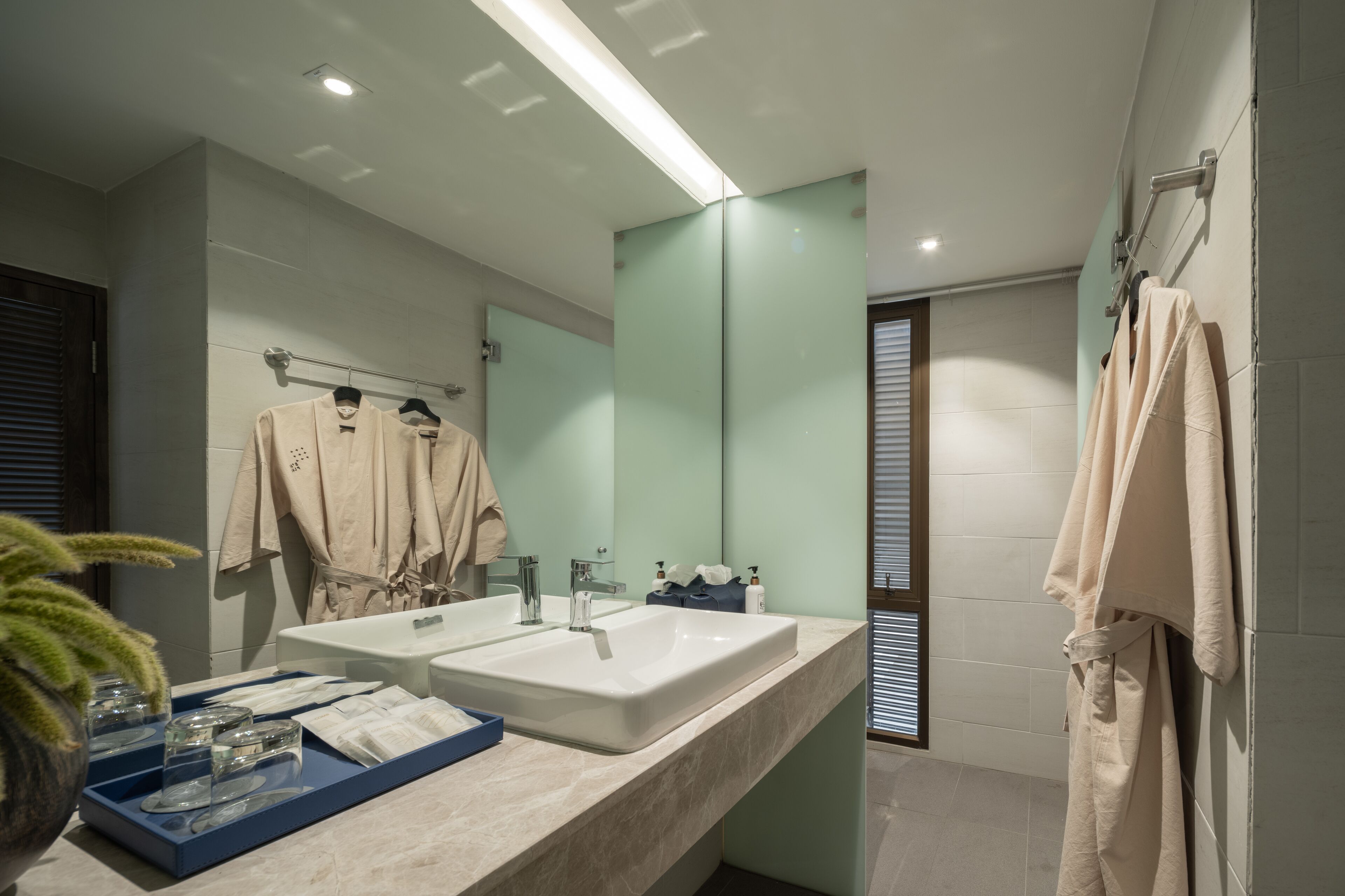 Photo - Stay Plus Hotel Bangkok
