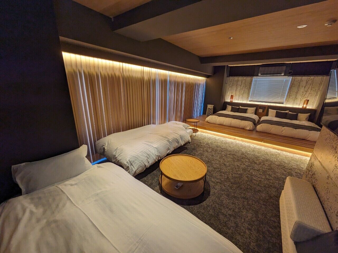 Photo - Hotel Tomos Asakusa