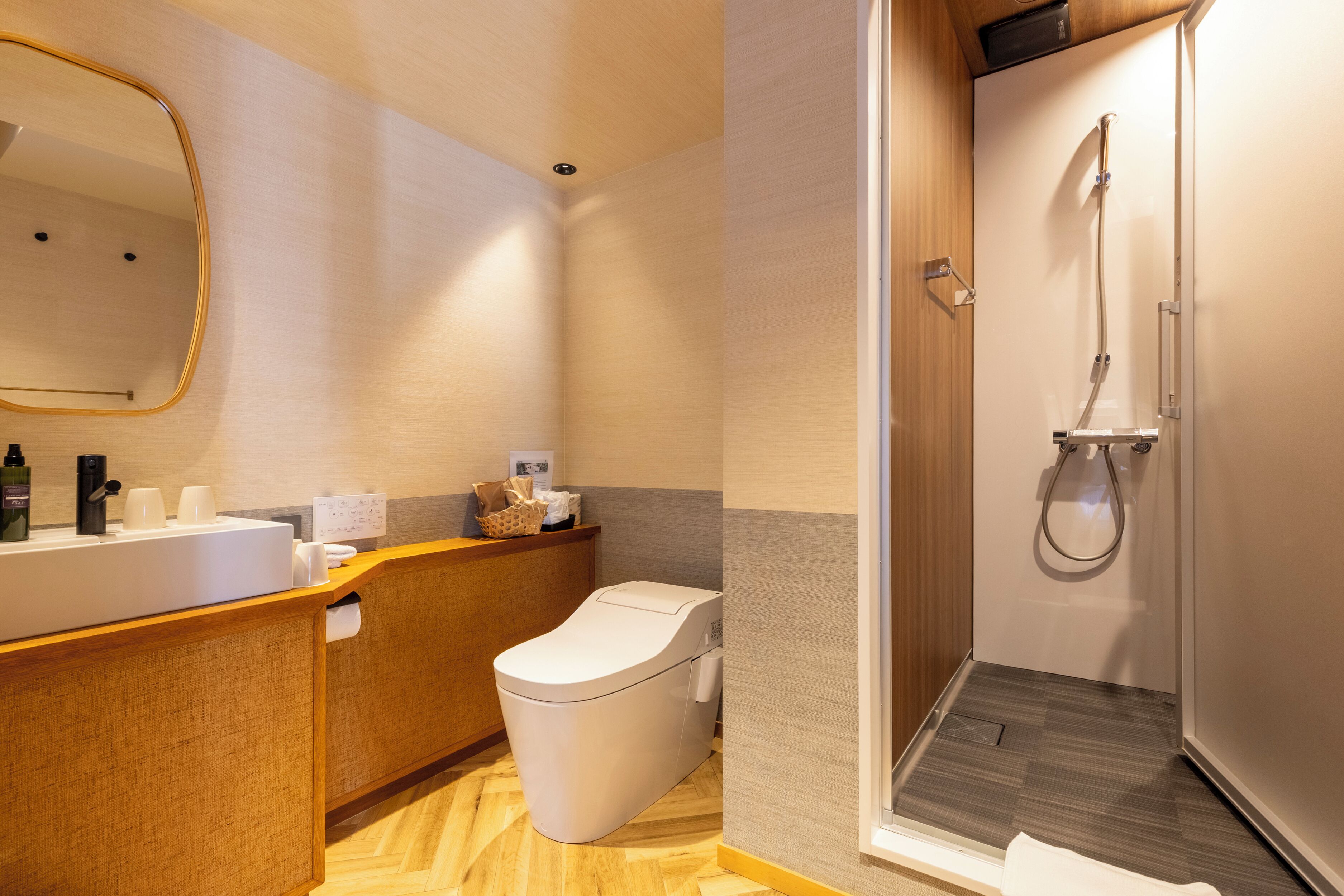 Photo - Hotel Tomos Asakusa