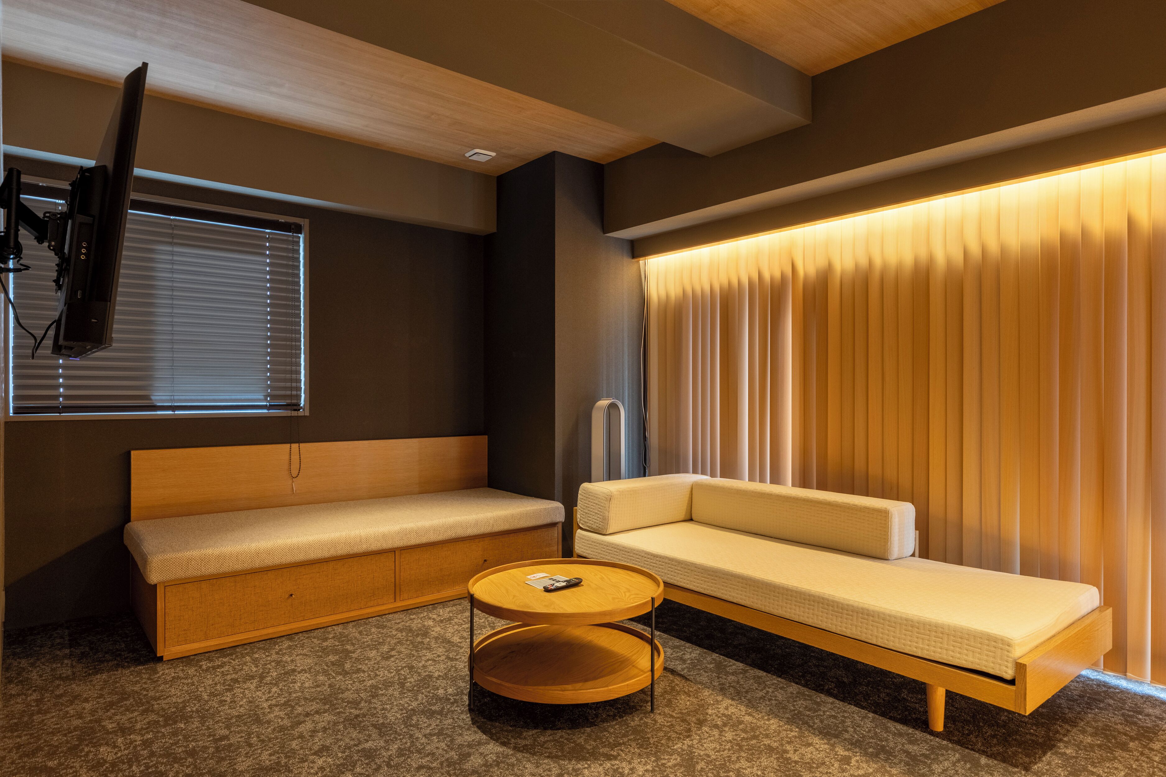 Photo - Hotel Tomos Asakusa