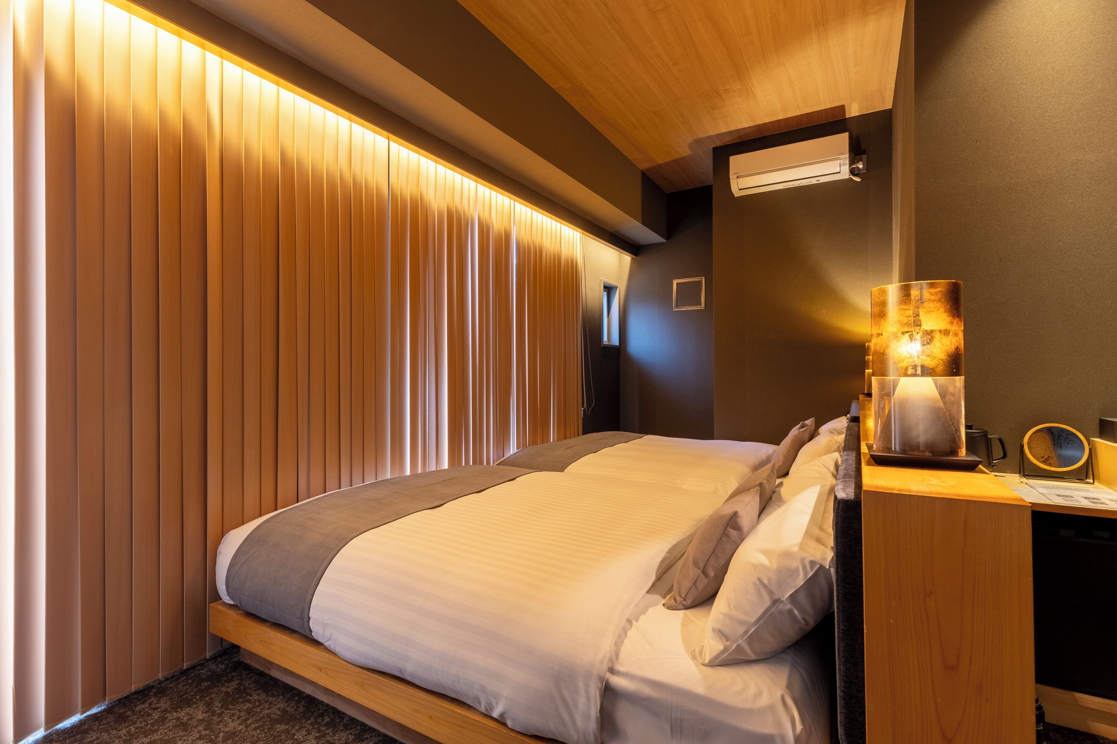 Photo - Hotel Tomos Asakusa