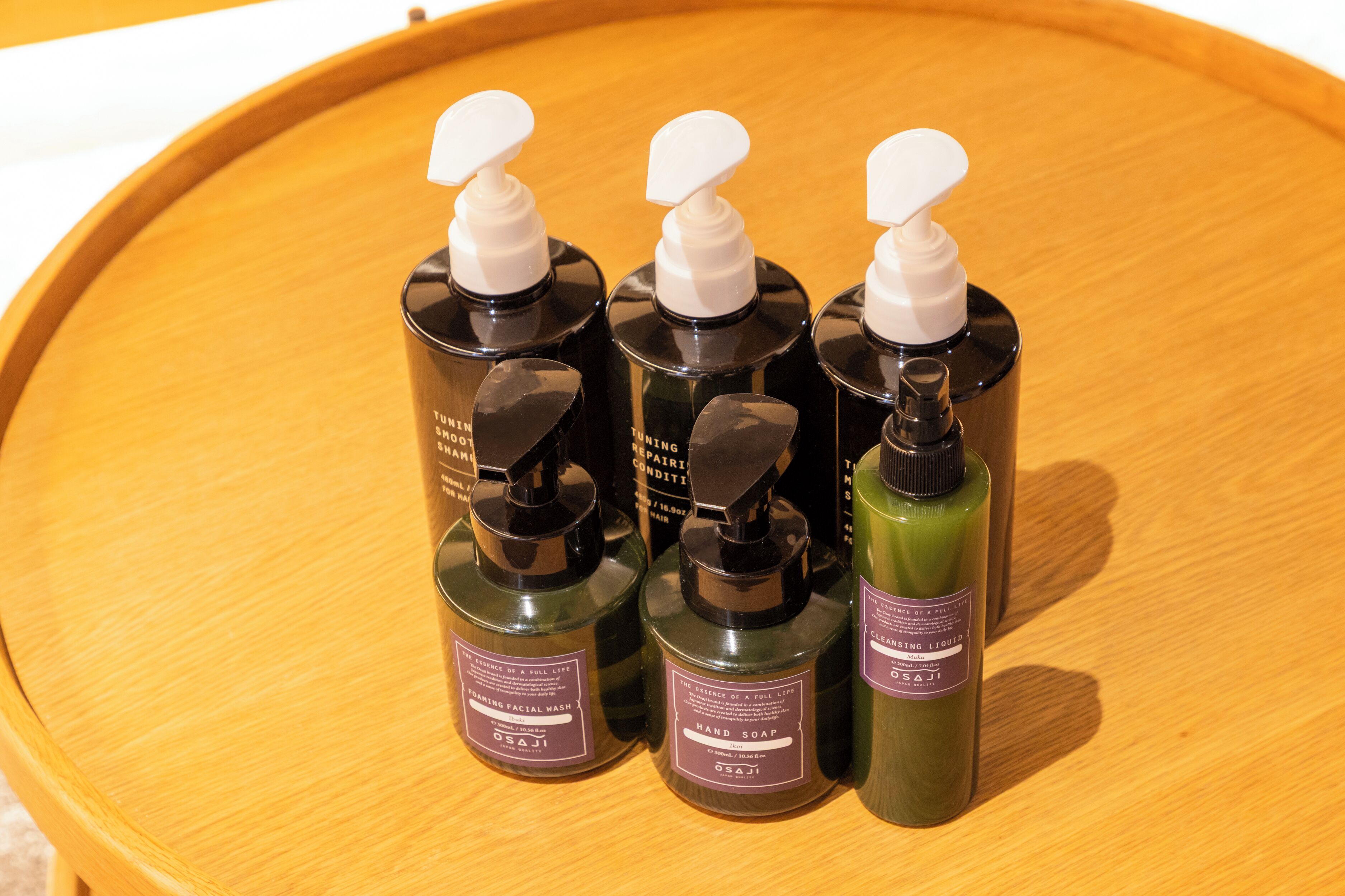 Photo - Hotel Tomos Asakusa