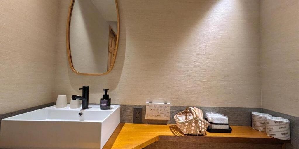 Photo - Hotel Tomos Asakusa