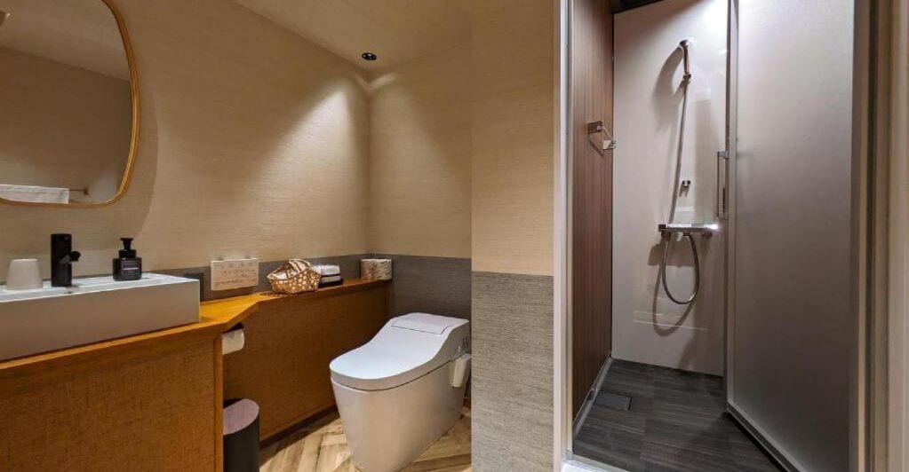 Photo - Hotel Tomos Asakusa