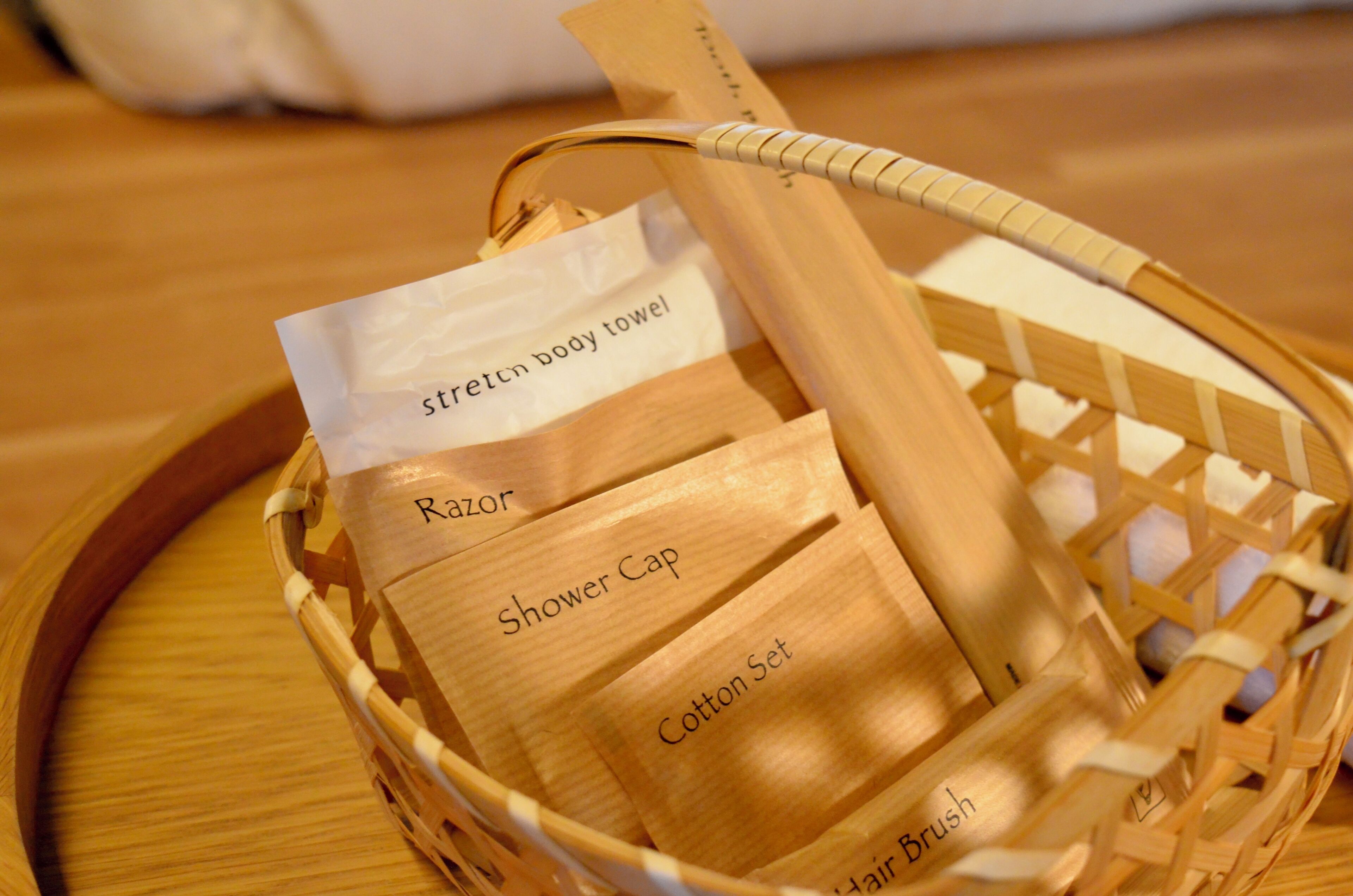 Photo - Hotel Tomos Asakusa