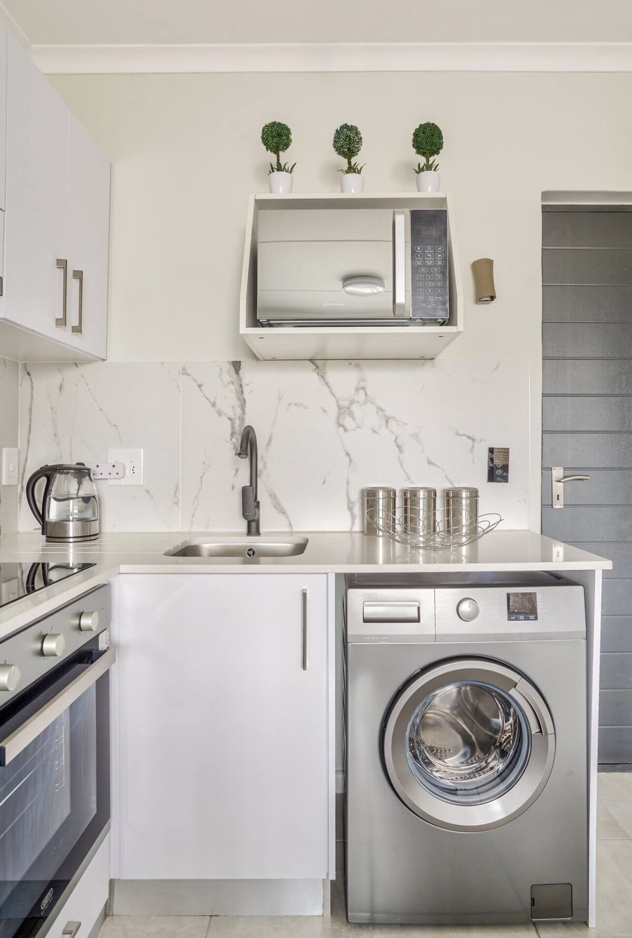 Serviettes en papier