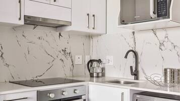 Serviettes en papier