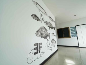 Exterior - RoomQuest Phuket Patong Beach (Patong)