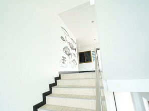 Exterior - RoomQuest Phuket Patong Beach (Patong)