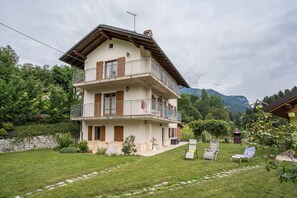 Aussenbereich