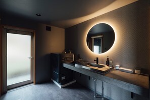 مجففات شعر، مناشف