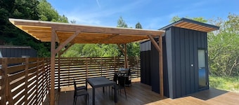 Basic plan satisfies your stomach with 2 meals / Asago Hyōgo