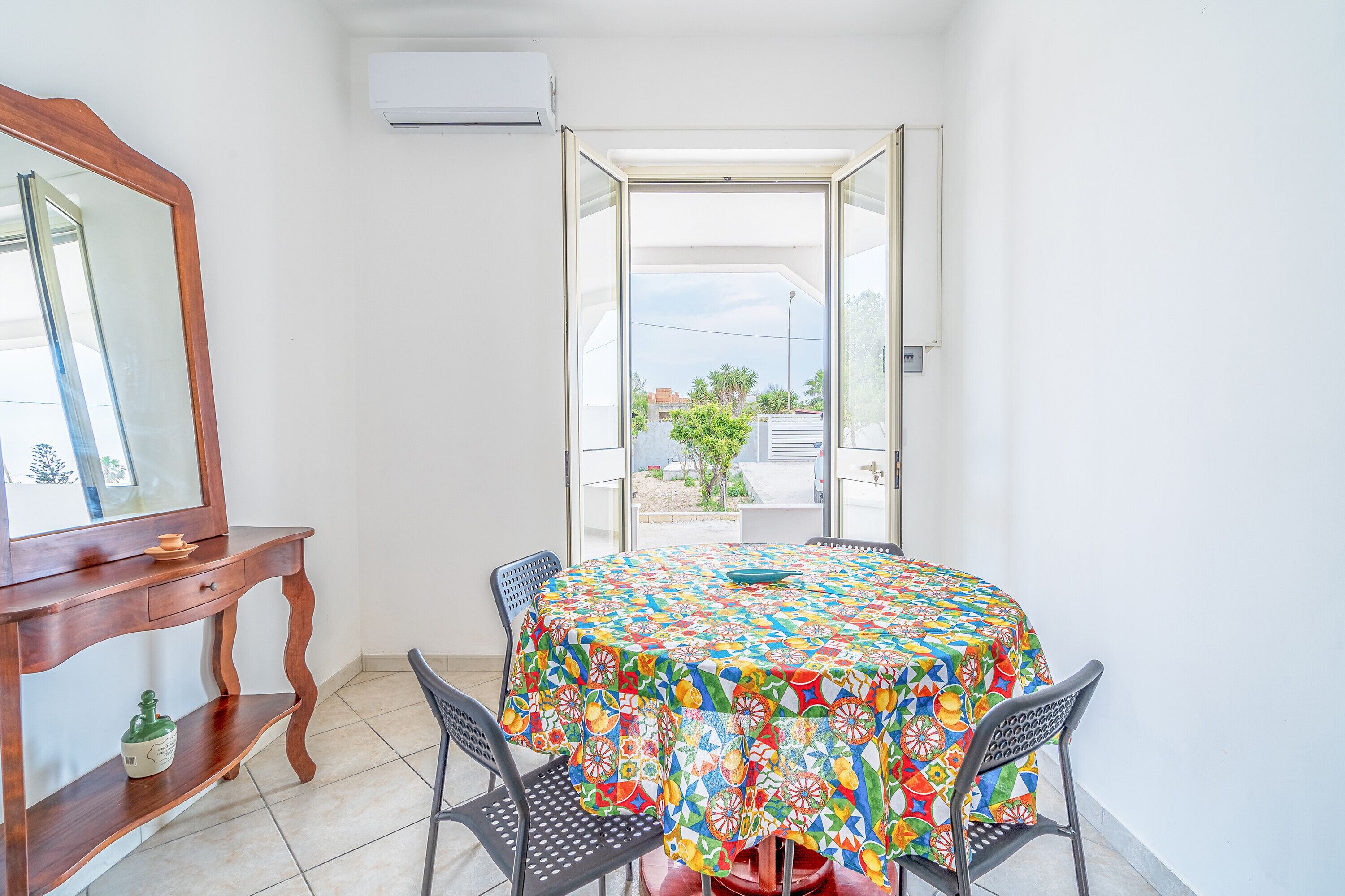 Servei de restauració