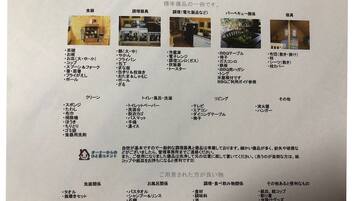 2 bedrooms, desk, iron/ironing board