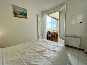 1 chambre