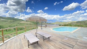 ที่อาบแดด