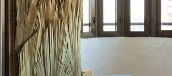 Apartamento Para Familias con Niños o Bebés