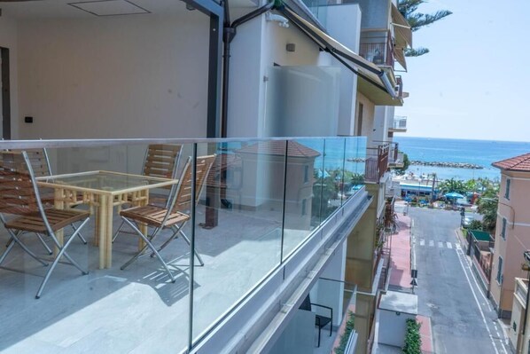 Fer et planche à repasser, Wi-Fi gratuit