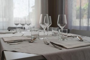 Servei de restauració