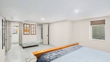 5 chambres, bureau, fer et planche Ă  repasser, Wi-Fi gratuit