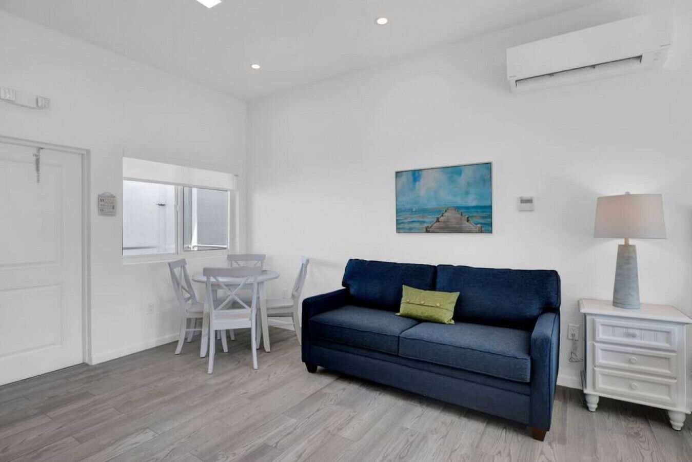 One Bedroom  In United States Of America, Marathon - Coco Plum Beach, Marathon