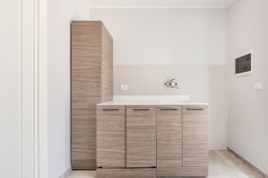 Interior - 3366 Villa Amoenitas by Perle di Puglia (Ugento)