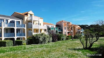 Exterieur