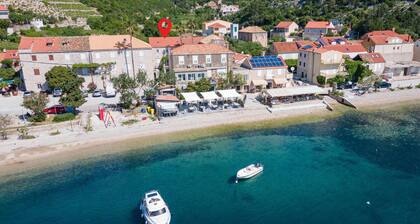 Nice home in Trstenik with WiFi