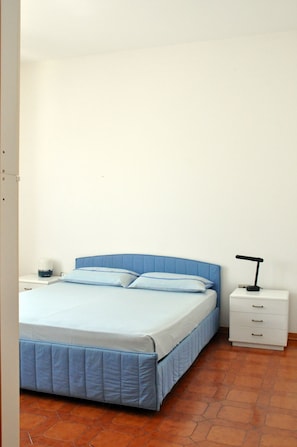 2 habitaciones 