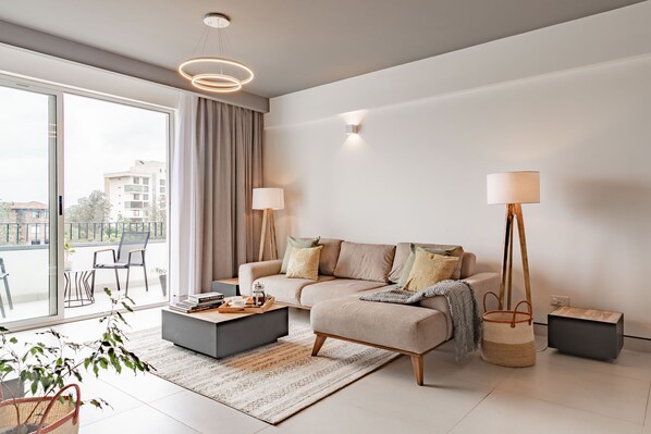 Interior detail - Purple Haze by Aircasa (Nairobi)