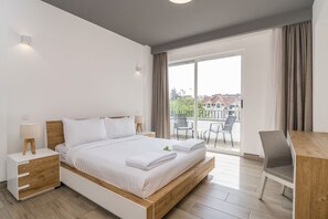 Detalle del interior