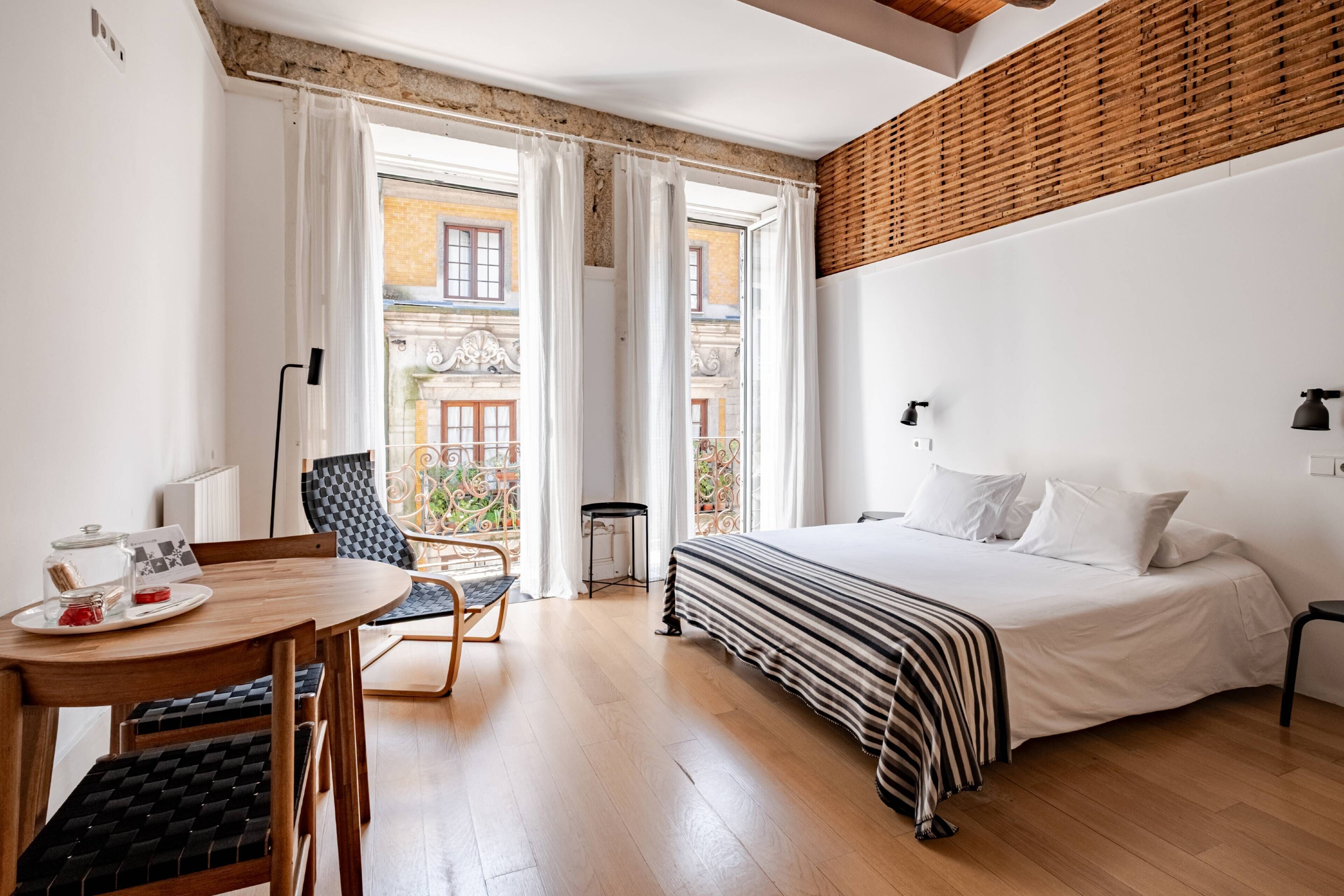 1 bedroom, Internet, bed sheets