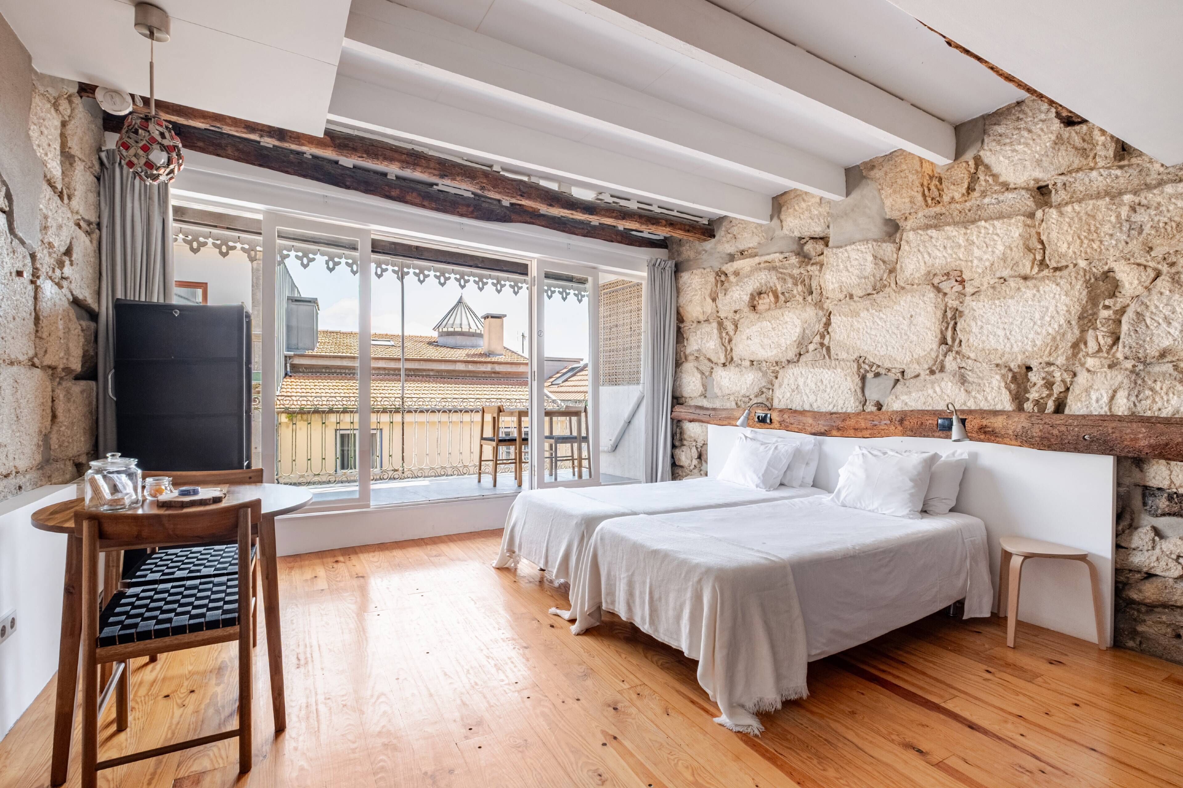 1 bedroom, Internet, bed sheets